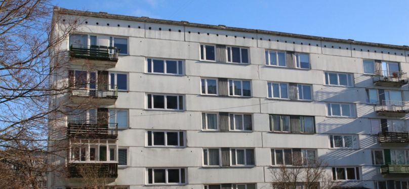 Lietuviešu projekts (jaunais)