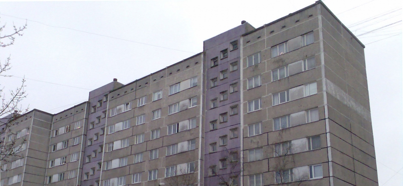 467. serija