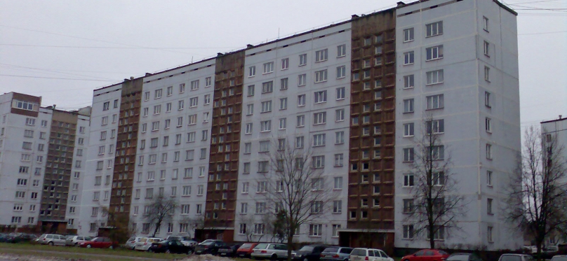602. serija
