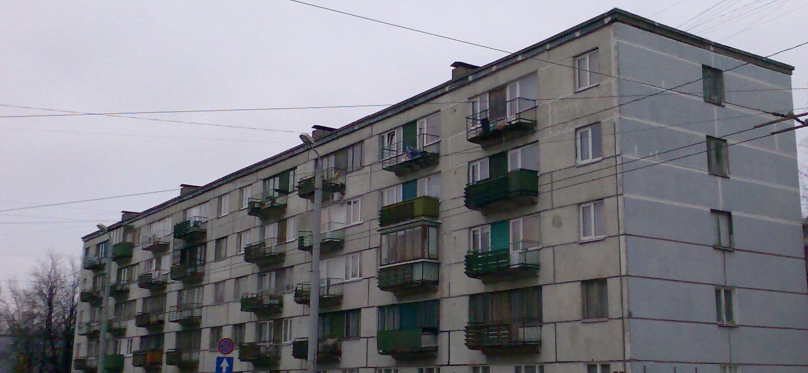 Lietuviešu projekts